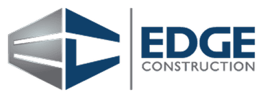 Edge construction and architecture