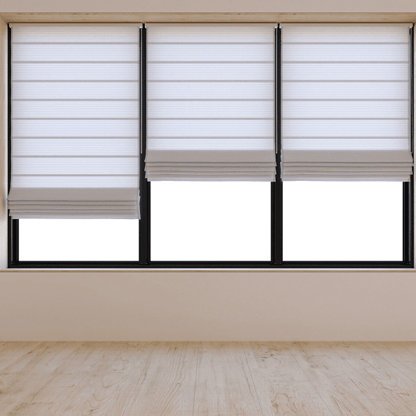 Roller Blinds