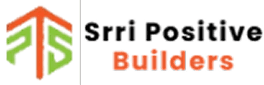 Srri positive builder