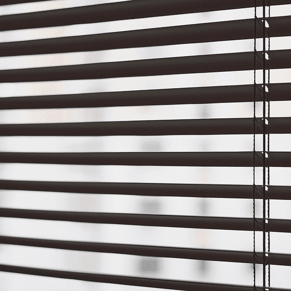 Zebra Blinds (day & night)