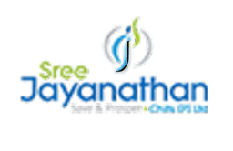 Jeya Nathan chit fund