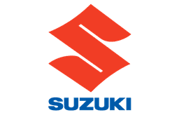 Surabhi Suzuki (Madurai office)